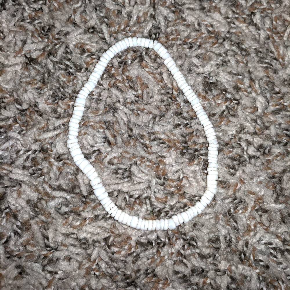 Stretch Bracelet